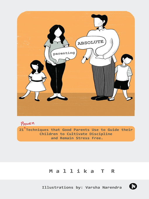 Title details for Rishton Kee Dhoop-Chhaanv by Jyoti Malhotra - Available